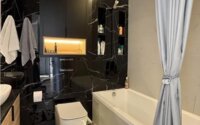 Продажа 2-комнатной квартиры, 53 м² в Астане - фото 4