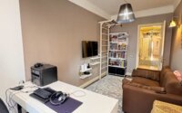 Продажа 5-комнатной квартиры, 206.5 м² в Астане - фото 11
