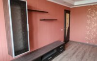 Продажа 2-комнатной квартиры, 54 м² в Костанае - фото 2