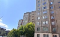 Продажа 3-комнатной квартиры, 67.5 м² в Караганде - фото 25