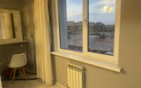 Продажа 1-комнатной квартиры, 31 м² в Алматы - фото 9