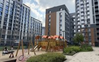 Продажа 3-комнатной квартиры, 60.2 м² в Астане - фото 16