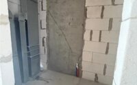 Продажа 2-комнатной квартиры, 43 м² в Астане - фото 4