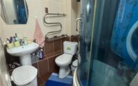 Продажа 2-комнатной квартиры, 42 м² в Караганде - фото 7