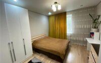 Продажа 2-комнатной квартиры, 64 м² в Астане - фото 2