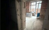 Продажа 1-комнатной квартиры, 36 м² в Астане - фото 2