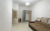 Аренда 1-комнатной квартиры, 42 м² в Астане