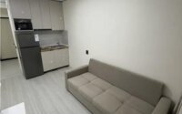 Продажа 1-комнатной квартиры, 18 м² в Алматы