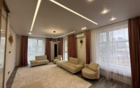 Продажа 4-комнатной квартиры, 145 м² в Астане - фото 20