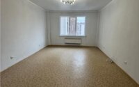 Продажа 3-комнатной квартиры, 87.2 м² в Астане