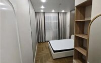 Продажа 2-комнатной квартиры, 50 м² в Астане