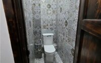 Продажа 2-комнатной квартиры, 55 м² в Алматы - фото 5