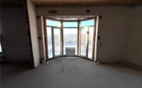 Продажа 4-комнатной квартиры, 121 м² в Караганде - фото 9