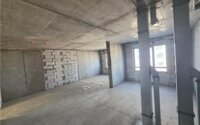 Продажа 2-комнатной квартиры, 52 м² в Алматы - фото 2