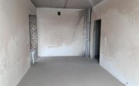 Продажа 1-комнатной квартиры, 29.5 м² в Астане - фото 2
