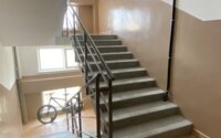 Продажа 2-комнатной квартиры, 60 м² в Таразе - фото 15