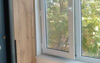 Продажа 2-комнатной квартиры, 42 м² в Таразе - фото 4
