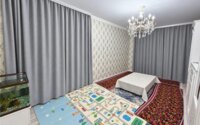Продажа 3-комнатной квартиры, 54 м² в Темиртау - фото 2