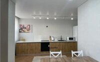 Продажа 2-комнатной квартиры, 74 м² в Астане - фото 3