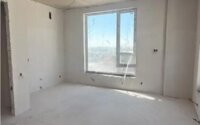 Продажа 2-комнатной квартиры, 50 м² в Астане