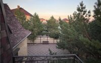 Продажа 7-комнатного дома, 540 м² в Караганде - фото 20