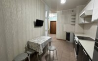 Продажа 1-комнатной квартиры, 40.6 м² в Астане - фото 10
