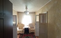 Продажа 5-комнатного дома, 73 м² в Караганде - фото 10