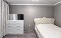 Продажа 2-комнатной квартиры, 42 м² в Караганде - фото 6