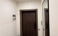 Продажа 2-комнатной квартиры, 53 м² в Астане - фото 5
