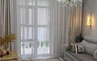 Продажа 4-комнатной квартиры, 136 м² в Астане - фото 2