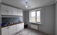 Продажа 2-комнатной квартиры, 51 м² в Темиртау - фото 5