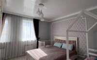 Продажа 2-комнатной квартиры, 59 м² в Астане - фото 2