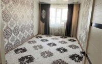 Продажа 3-комнатной квартиры, 70 м² в Темиртау