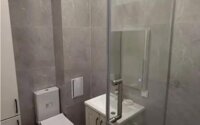 Продажа 1-комнатной квартиры, 49.7 м² в Астане - фото 4