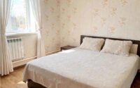 Продажа 5-комнатного дома, 140 м² в Темиртау