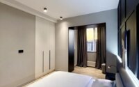 Аренда 2-комнатной квартиры посуточно, 75 м² в Алматы - фото 2