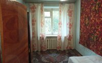 Продажа 3-комнатной квартиры, 53 м² в Темиртау - фото 3