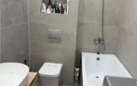 Продажа 3-комнатной квартиры, 80 м² в Караганде - фото 6