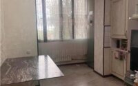 Продажа 3-комнатной квартиры, 68 м² в Алматы - фото 5