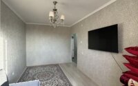 Продажа 1-комнатной квартиры, 34.8 м² в Астане