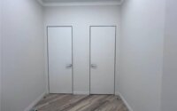 Продажа 3-комнатной квартиры, 90 м² в Караганде - фото 11