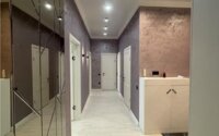 Продажа 3-комнатной квартиры, 102 м² в Астане - фото 10