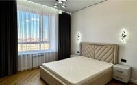 Продажа 2-комнатной квартиры, 45 м² в Астане - фото 2