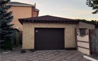 Продажа 7-комнатного дома, 540 м² в Караганде - фото 22