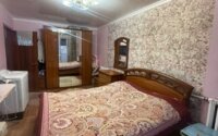 Продажа 3-комнатной квартиры, 62 м² в Караганде - фото 4