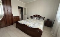 Продажа 3-комнатной квартиры, 95 м² в Алматы - фото 2