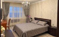 Продажа 3-комнатной квартиры, 70 м² в Алматы - фото 2