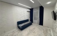 Продажа 1-комнатной квартиры, 35 м² в Астане