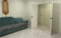 Продажа 3-комнатной квартиры, 92 м² в Караганде - фото 2