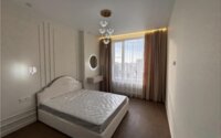 Продажа 3-комнатной квартиры, 75 м² в Астане - фото 2